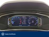 Volkswagen T-Cross 1.0 tsi advanced 110cv