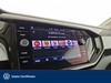 Volkswagen T-Cross 1.0 tsi advanced 110cv