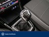 Volkswagen T-Cross 1.0 tsi advanced 110cv