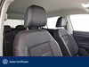 Volkswagen T-Cross 1.0 tsi advanced 110cv