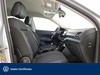 Volkswagen T-Cross 1.0 tsi advanced 110cv