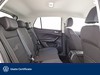 Volkswagen T-Cross 1.0 tsi advanced 110cv