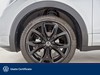 Volkswagen T-Cross 1.0 tsi advanced 110cv