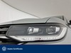 Volkswagen T-Cross 1.0 tsi advanced 110cv