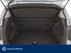 Volkswagen T-Cross 1.0 tsi advanced 110cv