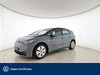 Volkswagen ID.3 45 kwh pure performance