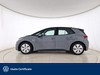 Volkswagen ID.3 45 kwh pure performance