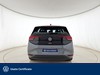 Volkswagen ID.3 45 kwh pure performance