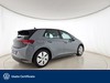 Volkswagen ID.3 45 kwh pure performance