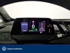 Volkswagen ID.3 45 kwh pure performance