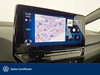 Volkswagen ID.3 45 kwh pure performance