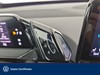 Volkswagen ID.3 45 kwh pure performance