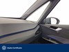 Volkswagen ID.3 45 kwh pure performance