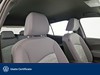 Volkswagen ID.3 45 kwh pure performance