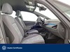 Volkswagen ID.3 45 kwh pure performance