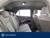 Volkswagen ID.3 45 kwh pure performance