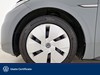 Volkswagen ID.3 45 kwh pure performance