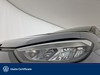 Volkswagen ID.3 45 kwh pure performance
