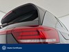 Volkswagen ID.3 45 kwh pure performance