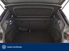 Volkswagen ID.3 45 kwh pure performance