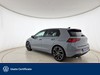 Volkswagen Golf 2.0 tdi gtd 200cv dsg