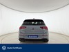 Volkswagen Golf 2.0 tdi gtd 200cv dsg