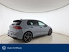Volkswagen Golf 2.0 tdi gtd 200cv dsg