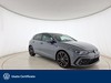 Volkswagen Golf 2.0 tdi gtd 200cv dsg