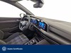 Volkswagen Golf 2.0 tdi gtd 200cv dsg