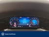Volkswagen Golf 2.0 tdi gtd 200cv dsg