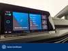 Volkswagen Golf 2.0 tdi gtd 200cv dsg