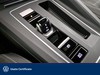 Volkswagen Golf 2.0 tdi gtd 200cv dsg
