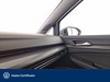 Volkswagen Golf 2.0 tdi gtd 200cv dsg