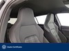 Volkswagen Golf 2.0 tdi gtd 200cv dsg