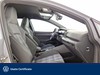 Volkswagen Golf 2.0 tdi gtd 200cv dsg