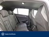 Volkswagen Golf 2.0 tdi gtd 200cv dsg