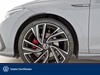 Volkswagen Golf 2.0 tdi gtd 200cv dsg