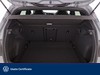 Volkswagen Golf 2.0 tdi gtd 200cv dsg
