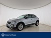 Volkswagen T-Roc 1.5 tsi life