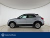 Volkswagen T-Roc 1.5 tsi life