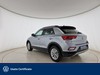 Volkswagen T-Roc 1.5 tsi life
