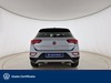 Volkswagen T-Roc 1.5 tsi life