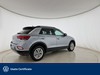 Volkswagen T-Roc 1.5 tsi life