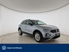 Volkswagen T-Roc 1.5 tsi life
