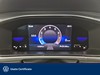 Volkswagen T-Roc 1.5 tsi life