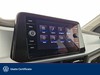 Volkswagen T-Roc 1.5 tsi life