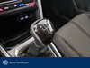 Volkswagen T-Roc 1.5 tsi life