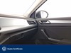 Volkswagen T-Roc 1.5 tsi life