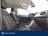 Volkswagen T-Roc 1.5 tsi life