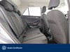 Volkswagen T-Roc 1.5 tsi life